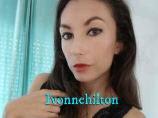 Ivonnehilton