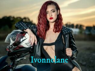 Ivonnelane