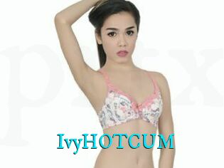 IvyHOTCUM