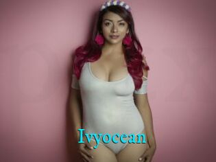 Ivyocean