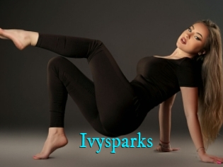 Ivysparks