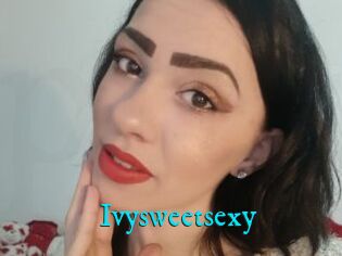 Ivysweetsexy