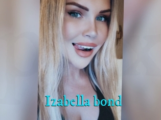 Izabella_bond