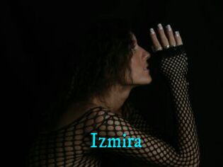 Izmira