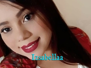 Izsabellaa