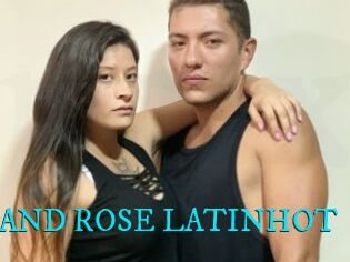 JACK_AND_ROSE_LATINHOT