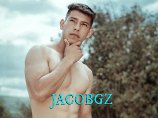 JACOBGZ