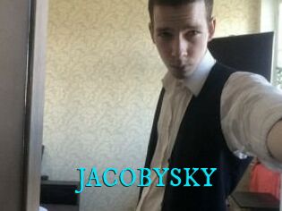 JACOBY_SKY