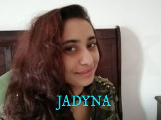 JADYNA