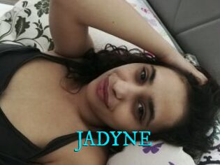 JADYNE