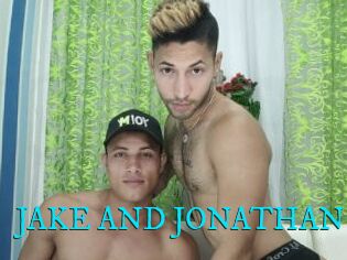 JAKE_AND_JONATHAN