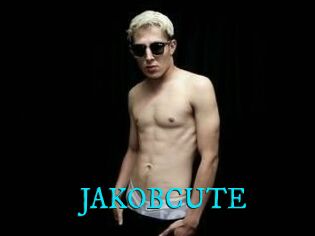 JAKOBCUTE