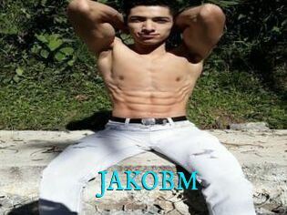 JAKOB_M