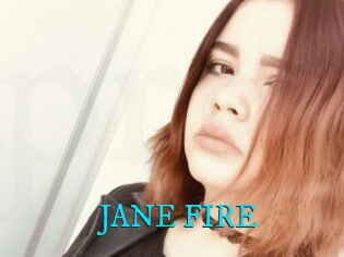 JANE_FIRE