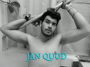 JAN_QUOD