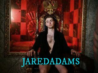 JARED_ADAMS