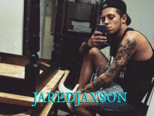 JARED_JAXSON