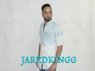 JAREDKINGG