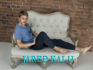 JARED_KALU