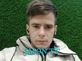 JASON_TT