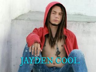 JAYDEN_COOL