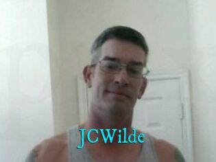 JCWilde