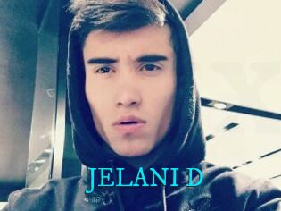 JELANI_D