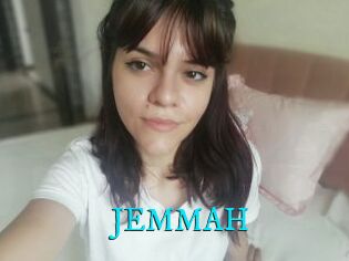 JEMMAH