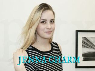 JENNA_CHARM