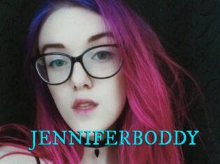 JENNIFER_BODDY