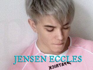 JENSEN_ECCLES