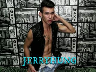 JERRY_HUNG