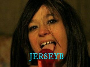 JERSEYB