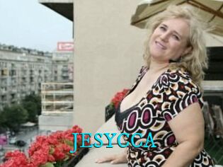 JESYCCA_