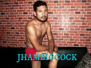 JHAM_BIG_COCK