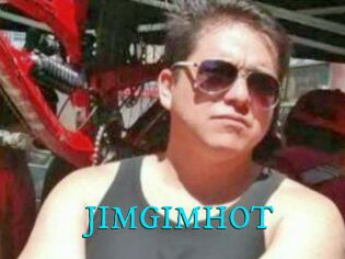 JIMGIMHOT