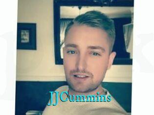 JJCummins