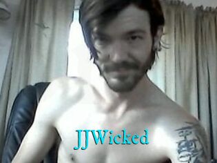 JJWicked