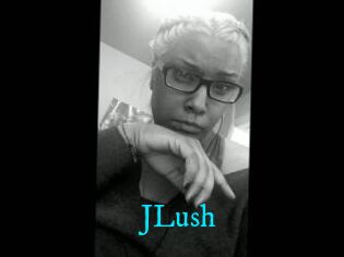 JLush