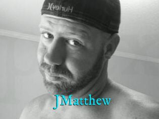 JMatthew