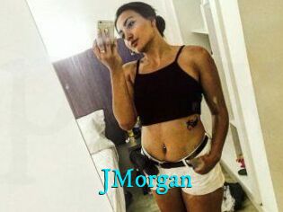 J_Morgan