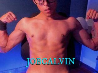 JOBCALVIN