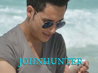 JOHN_HUNTER