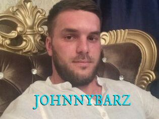 JOHNNY_BARZ