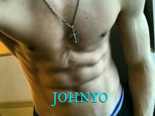 JOHN_YO