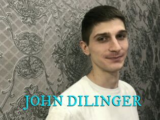 JOHN_DILINGER