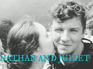 JONATHAN_AND_JULIET