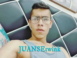 JUANSEtwink