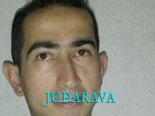 JUDARAVA