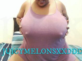 JUICYMELONSXXDDD